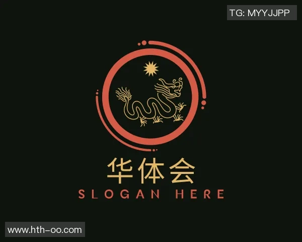 2023年篮球联赛赛程全面解析及各队比赛时间安排一览