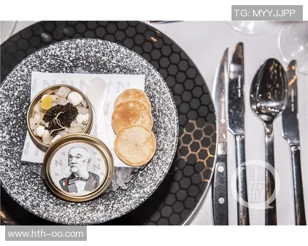 意大利足球市场热潮涌动如何在意大利成功购买心仪球队 意大利足球市场热潮涌动如何在意大利成功购买心仪球队