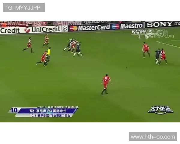 探索足球世界的奥秘与激情尽在读览天下足球的精彩内容中