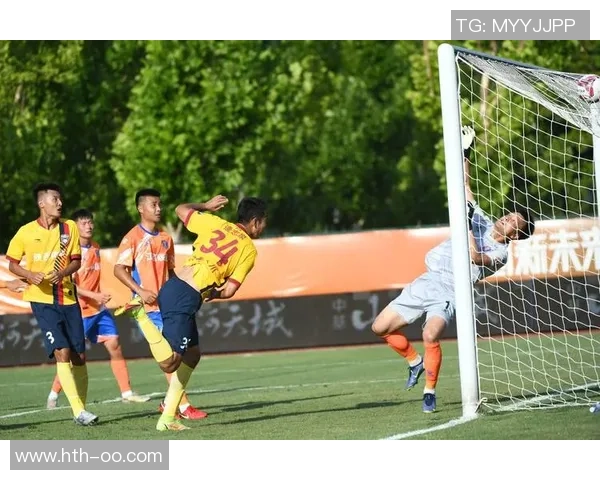 探索rainbow牌足球的魅力与技术创新助力球员提升竞技水平的秘密