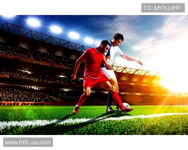 提升足球速度的冲刺跑训练方法与技巧解析