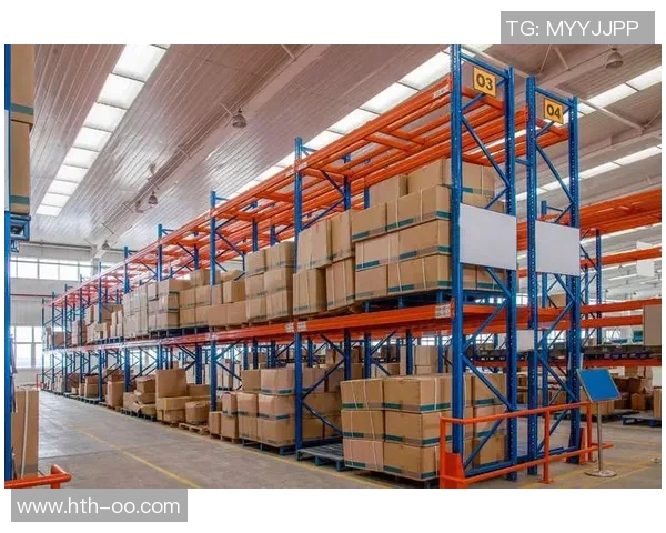 智能化足球队管理系统助力球队高效运营与科学训练分析 智能化足球队管理系统助力球队高效运营与科学训练分析