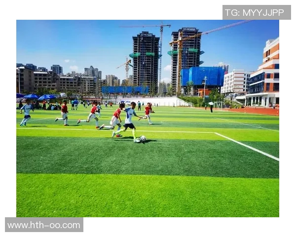 轻松约球不再难足球约球APP助你随时随地畅享足球乐趣