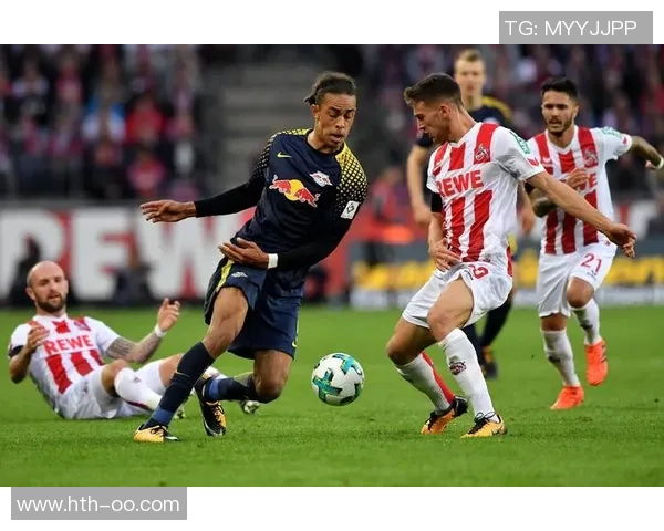 足球胜负彩澳客网解析助你精准预测赛事结果提升购彩成功率