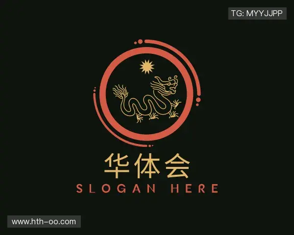 介绍华体会体育资讯